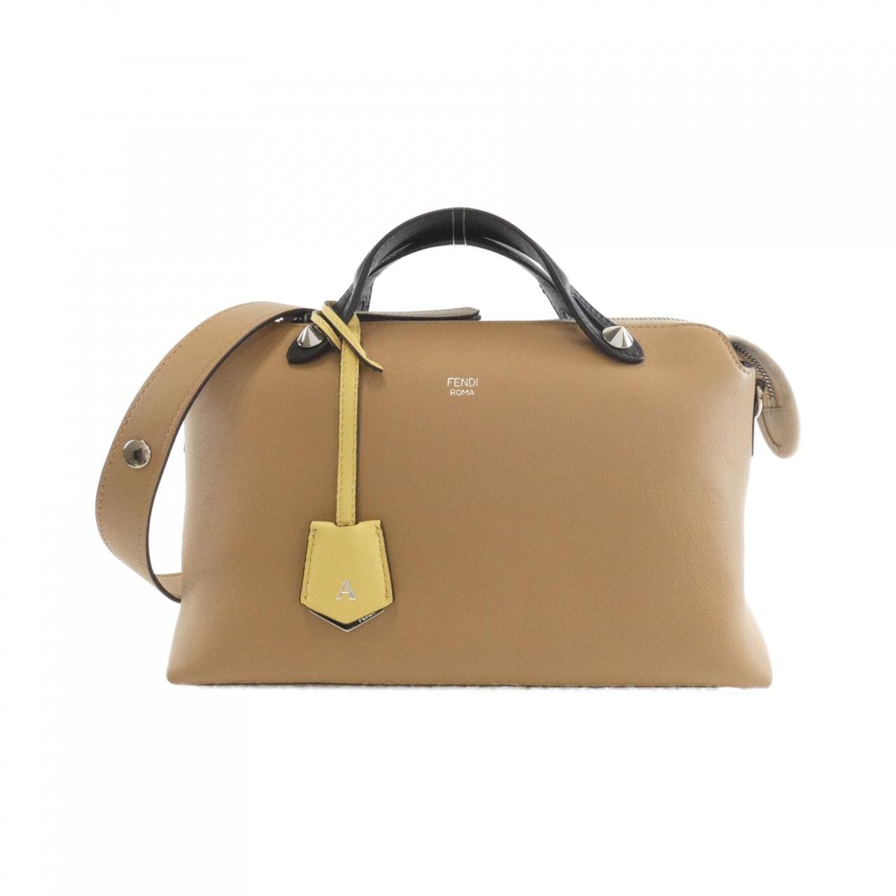 フェンディ バイ ザ ウェイ 8BL124 5QJ バッグ