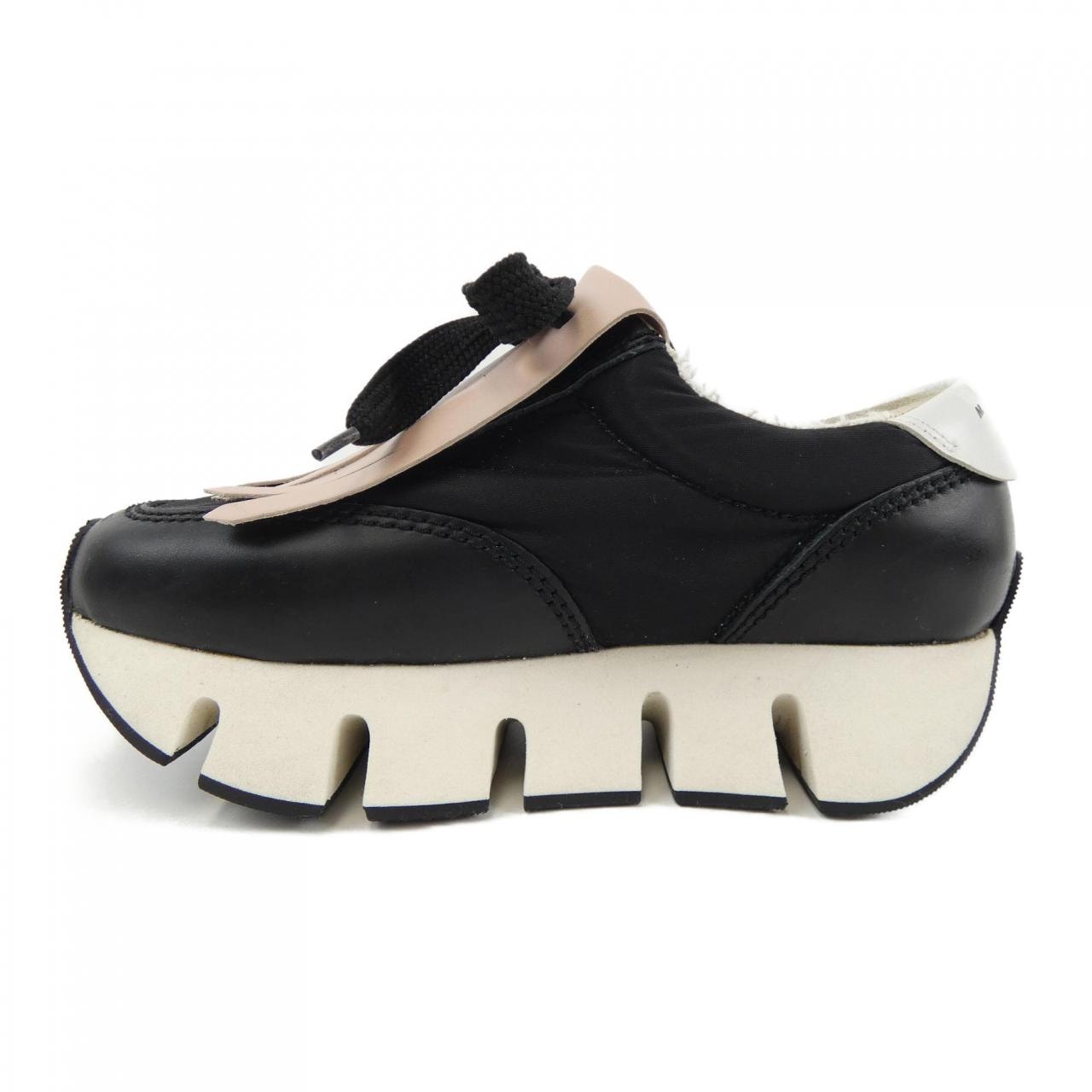 Marni sneakers