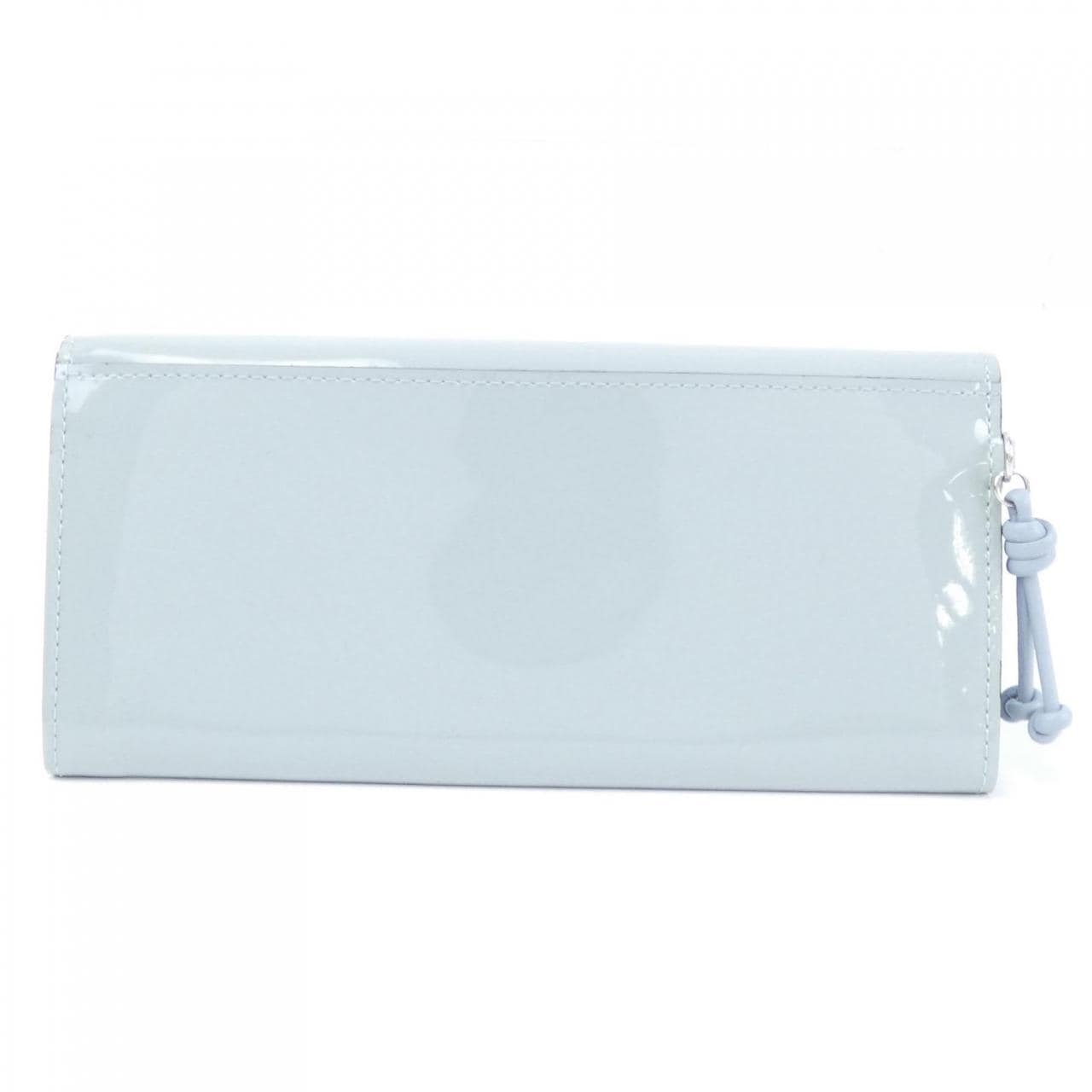 エポイ Epoi WALLET