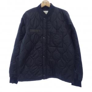 アカンサス ACANTHUS ジャケット