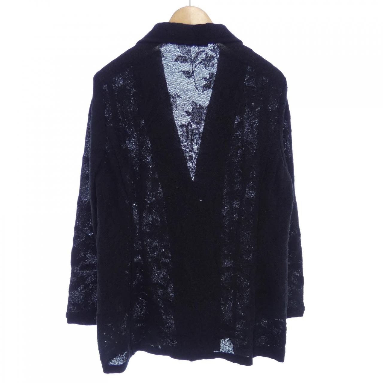 レオナールファッション LEONARD FASHION ジャケット