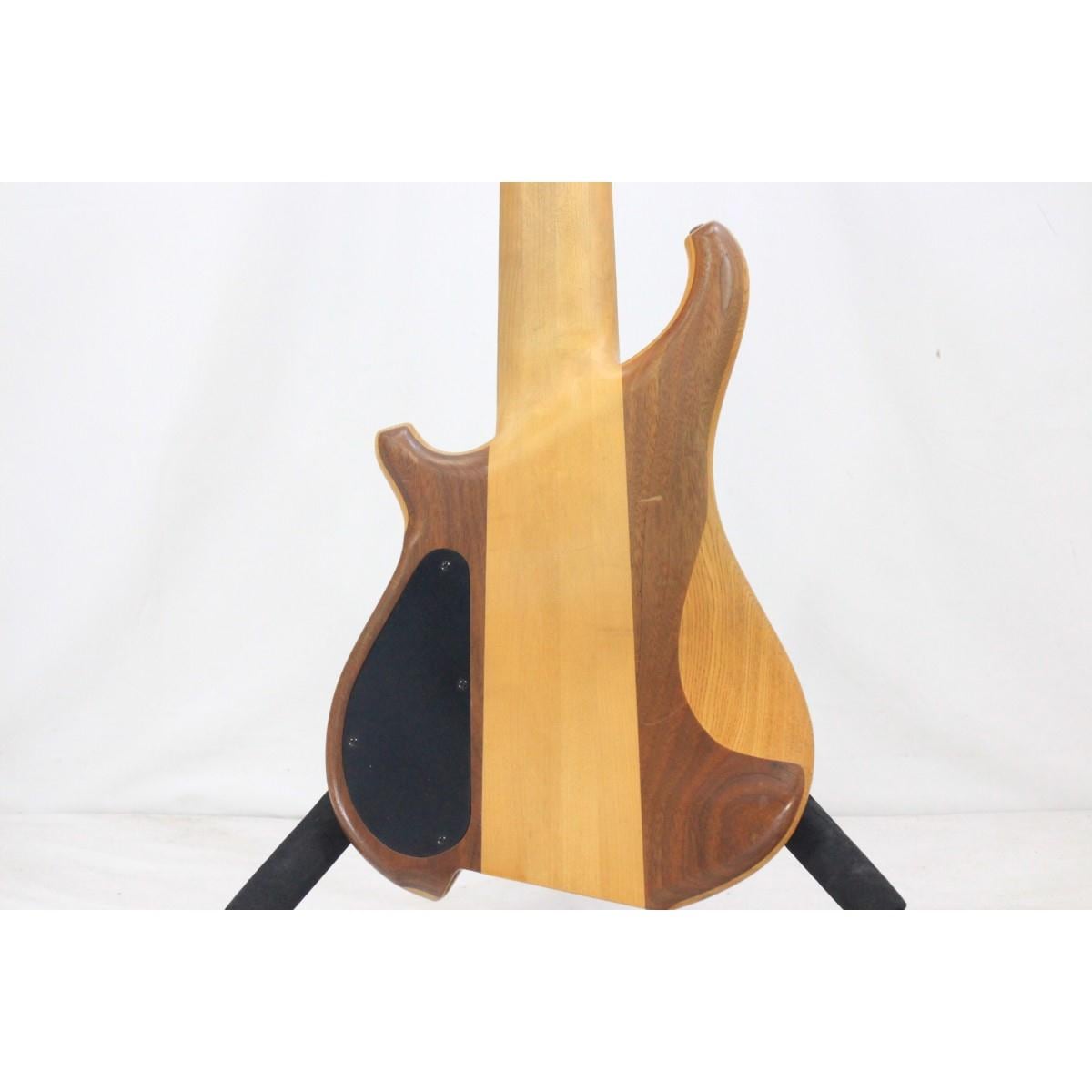 ＴＵＮＥ　　ＳＯＭＮＵＳ　ＺＩ－ＩＩＩ－６