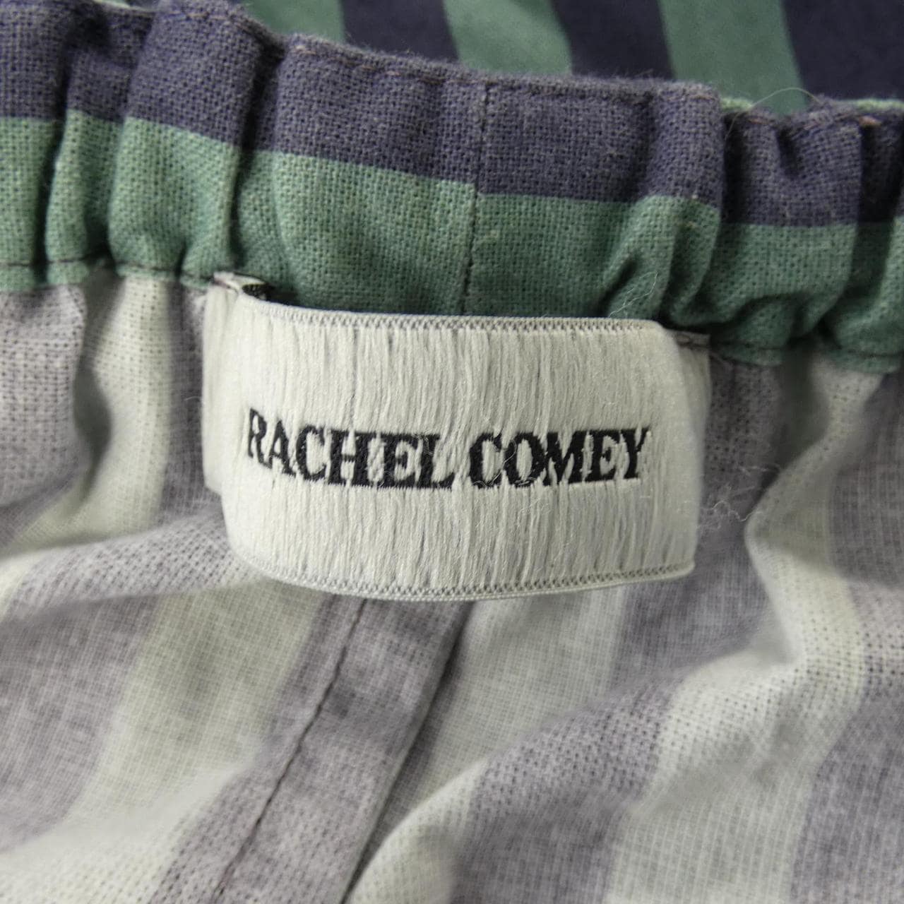レイチェルコーミー RACHEL COMEY ワンピース