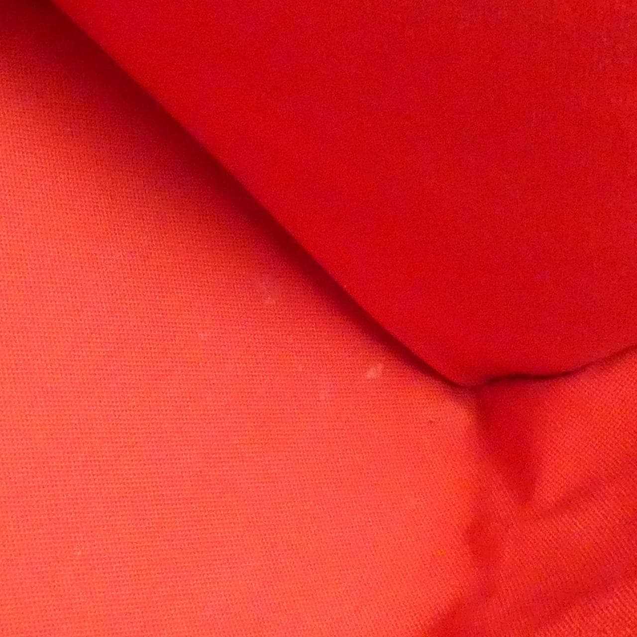 ルイヴィトン モノグラム ジャイアント オンザゴー GM M44576 バッグ