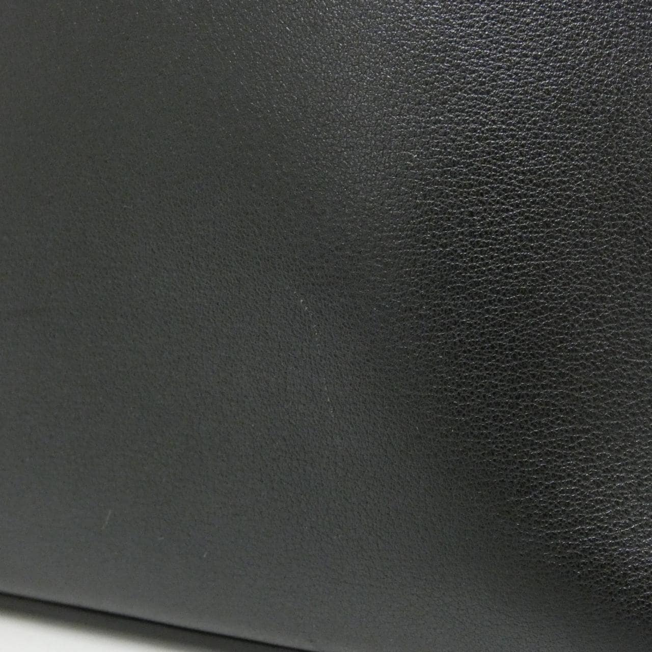 【ヴィンテージ】エルメス ケリー アド PM リュックサック