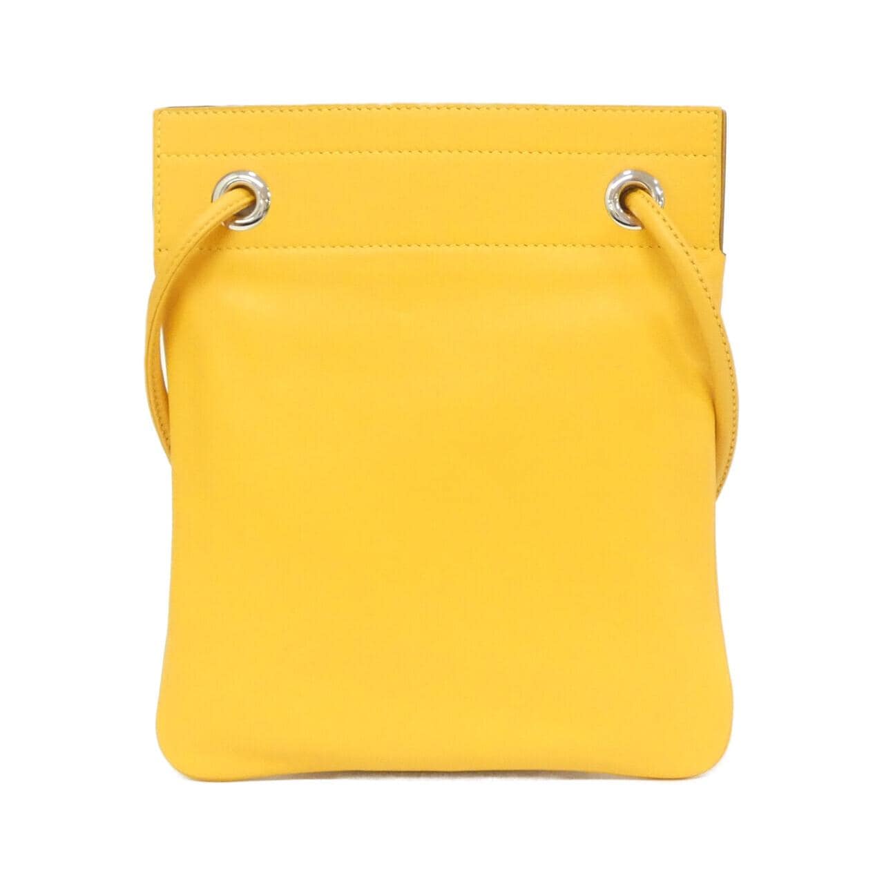 エルメス サック アリーヌ MINI 076236CK ショルダーバッグ