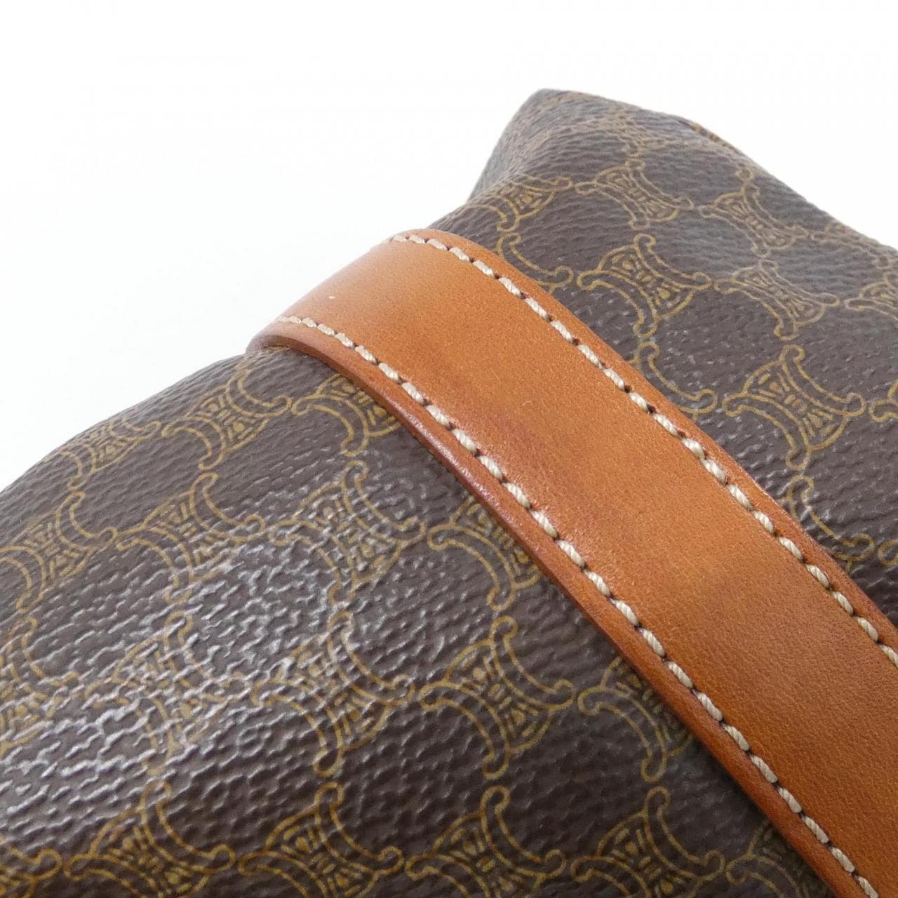 【ヴィンテージ】セリーヌ バッグ