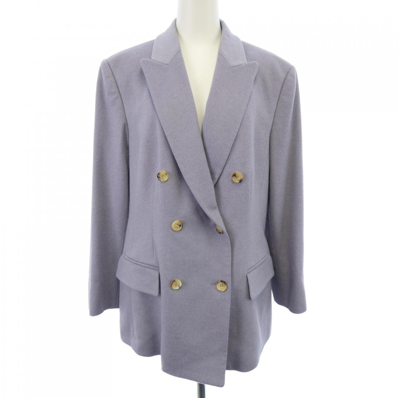 【ヴィンテージ】セリーヌ CELINE ジャケット