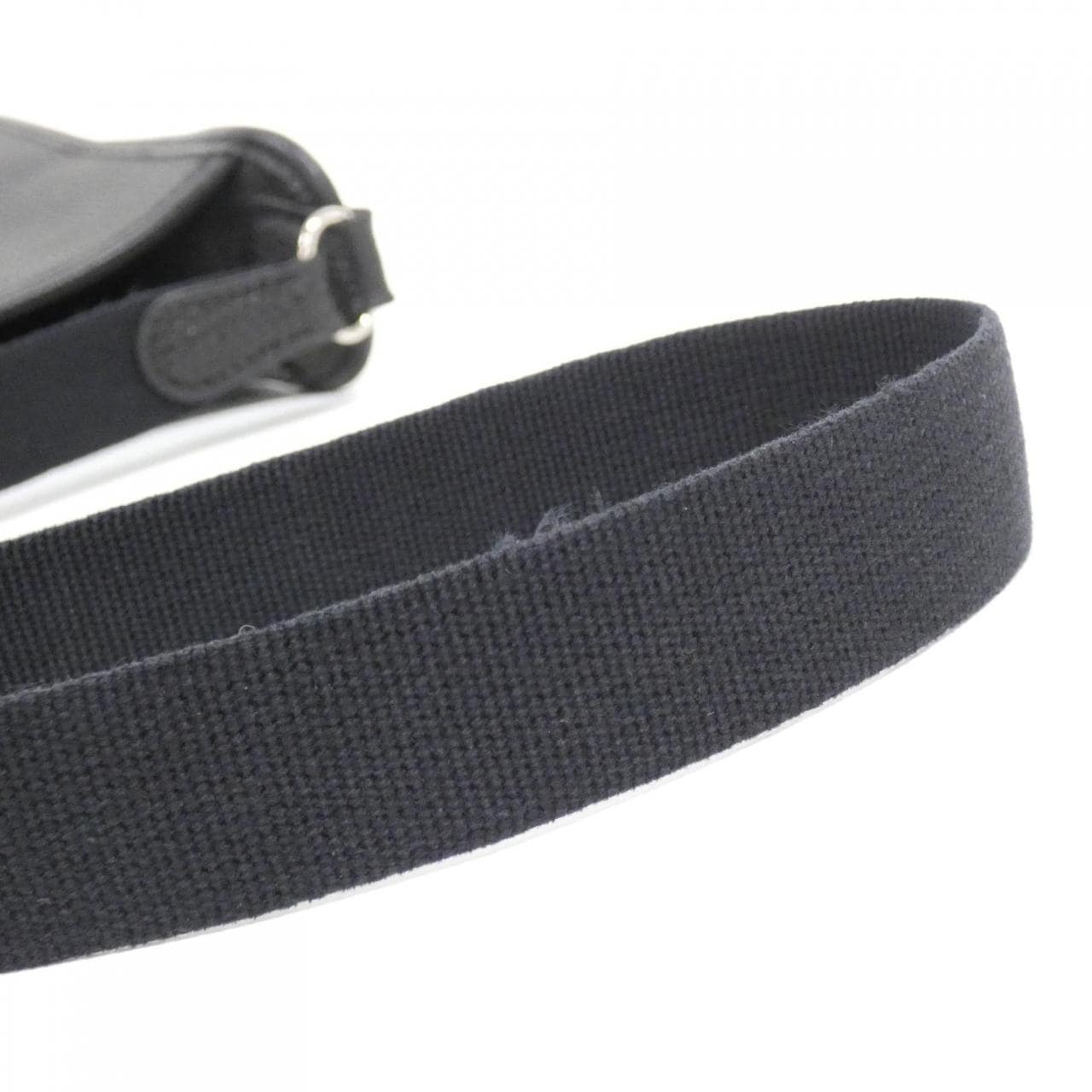 【ヴィンテージ】エルメス ヴェスパ PM 030238CK ショルダーバッグ