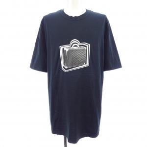ルイヴィトン LOUIS VUITTON MLJR55JBZ Tシャツ