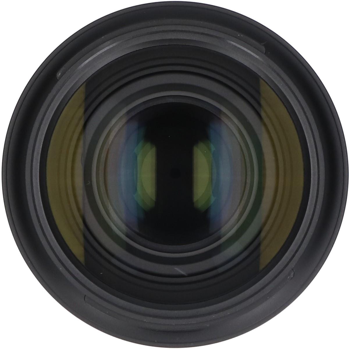 Ｅ７０－１８０ｍｍ　Ｆ２．８ＤＩ　ＩＩＩ　ＶＣ　Ａ０６５