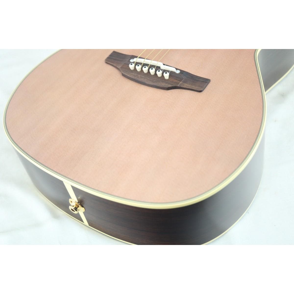 ＴＡＫＡＭＩＮＥ　　４００　ＣＵＳＴＯＭ