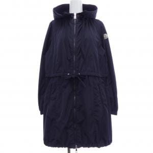 モンクレール MONCLER TOPAZE コート