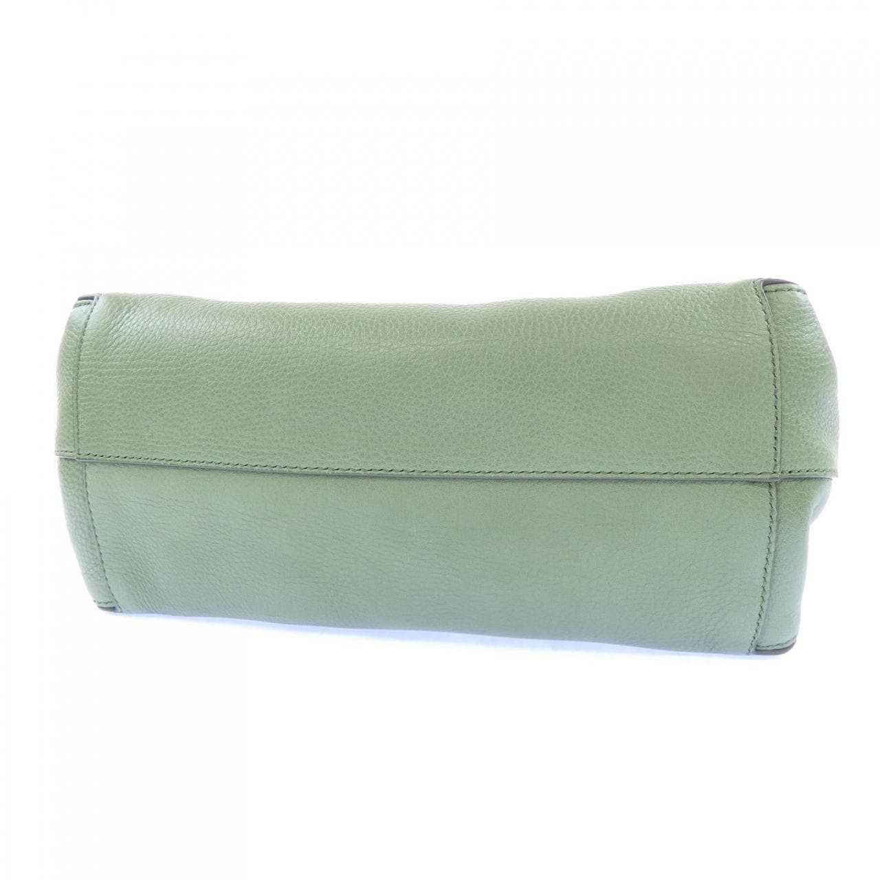 ヒロフ HIROFU BAG