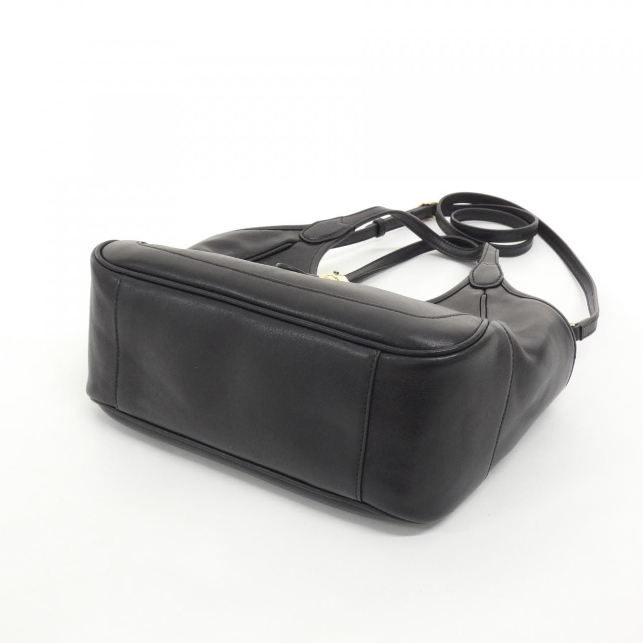 【新品】グッチ MERCATO 866646 AAGIA バッグ