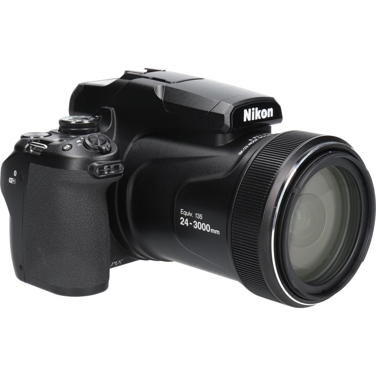 ＣＯＯＬＰＩＸ　Ｐ１１００