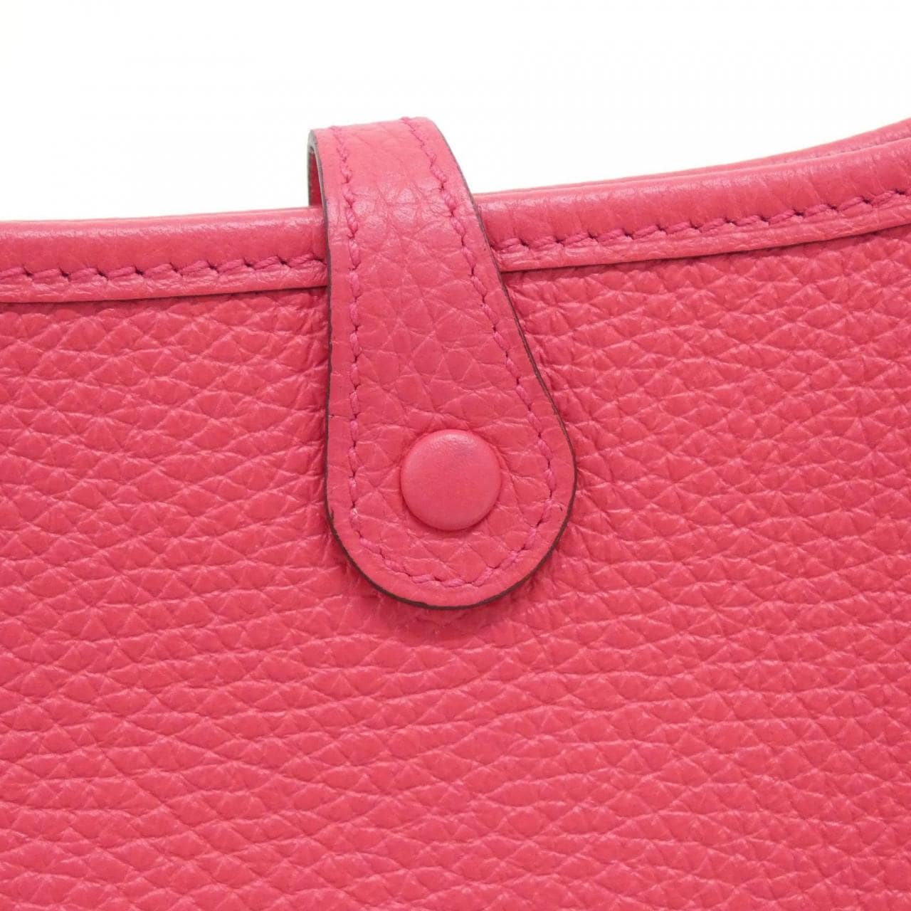 HERMES Evelyn Amazon 16cm 069426CK Shoulder Bag