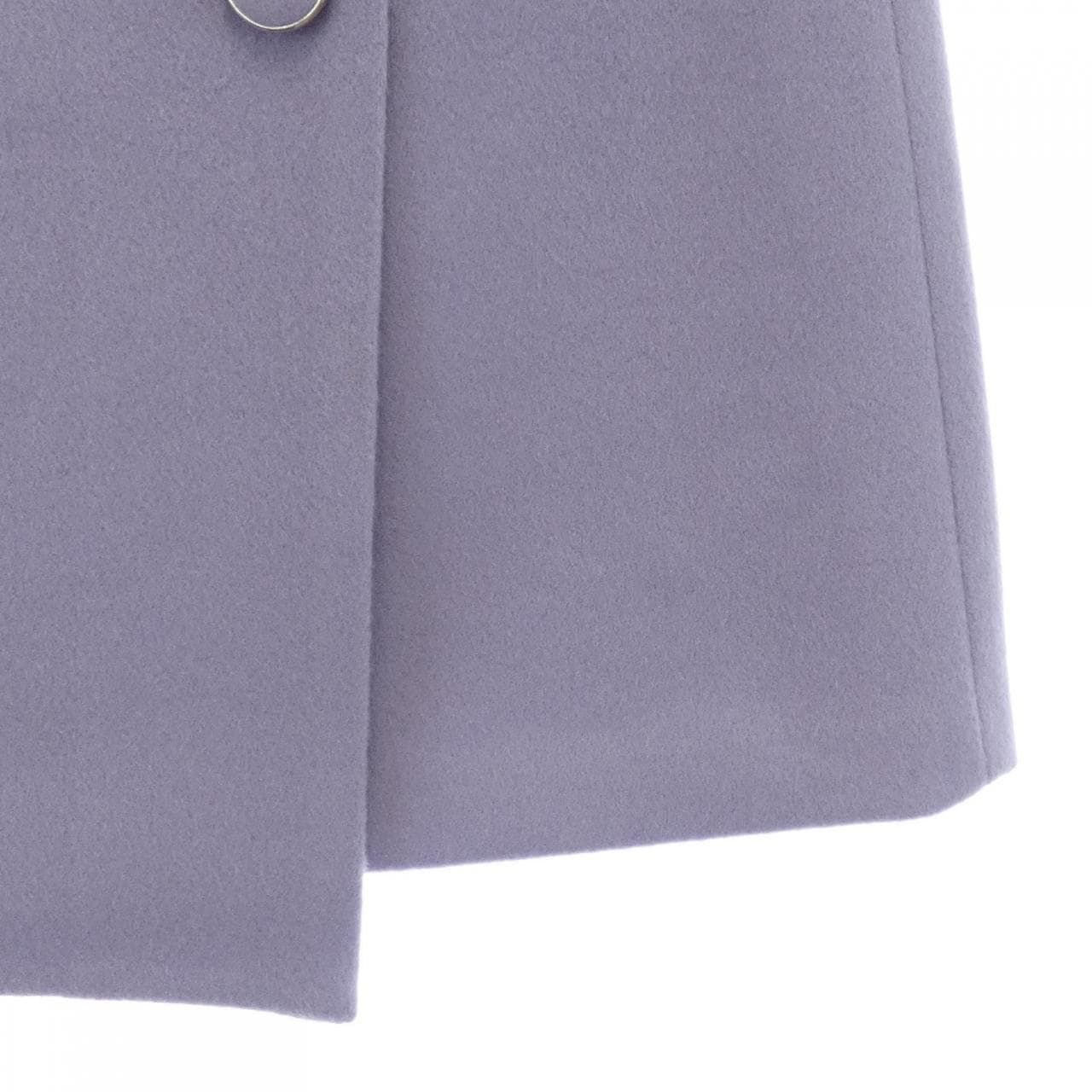 ジルスチュアート JILL STUART スカート