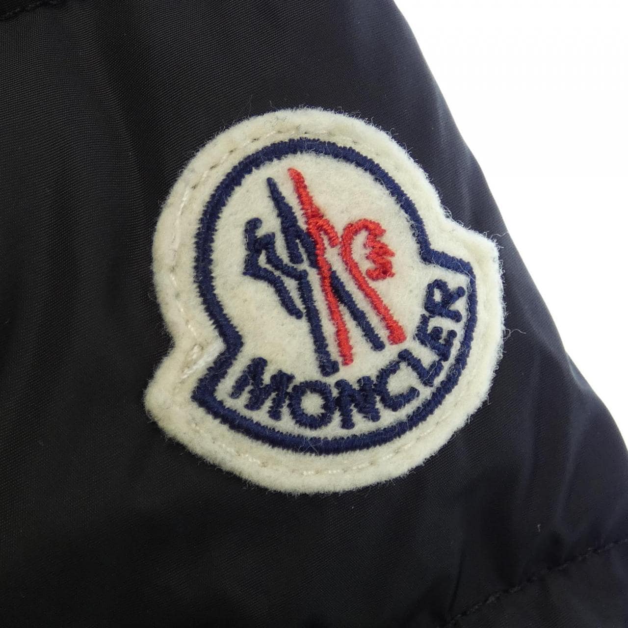 モンクレール MONCLER ダウンコート