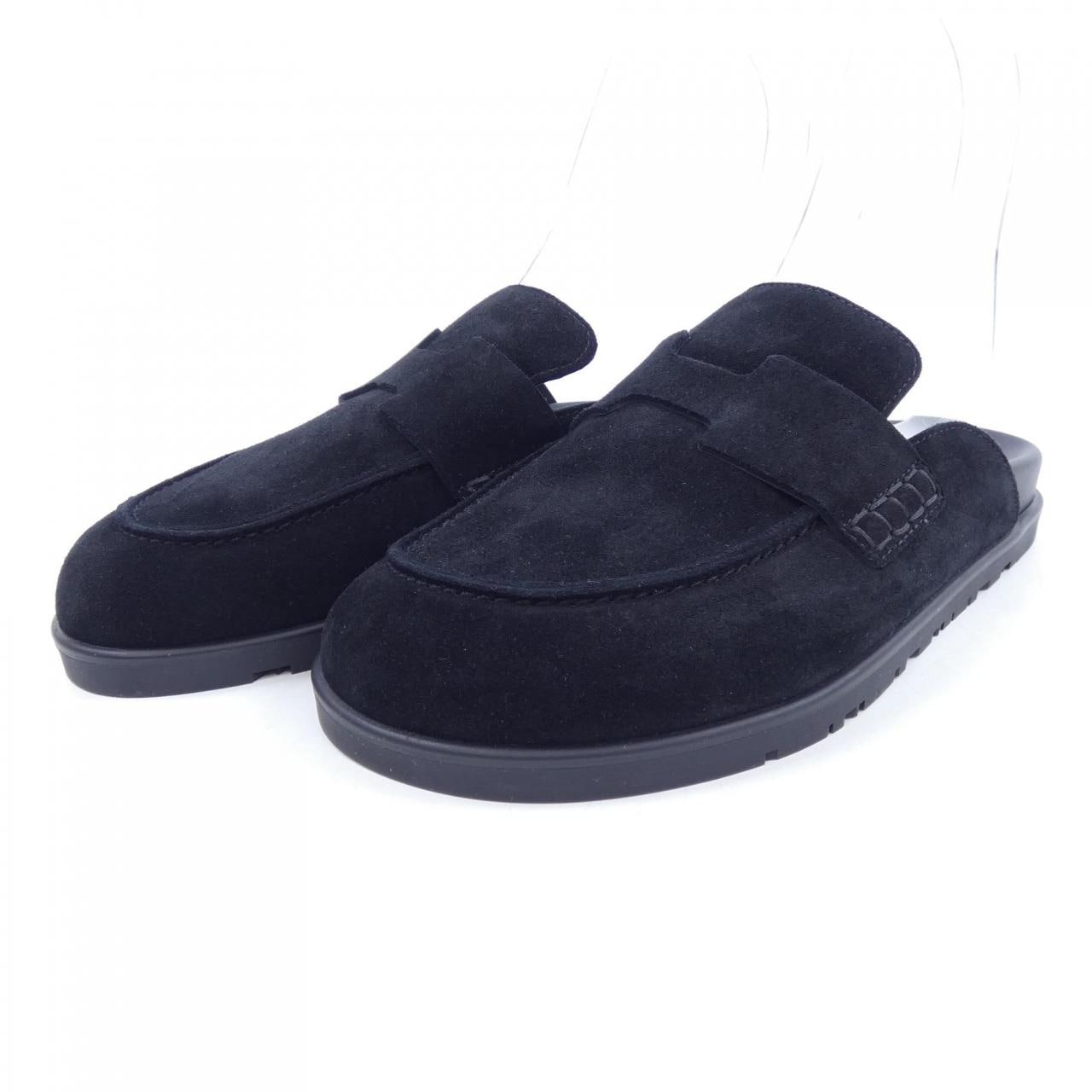 HERMES HERMES Sandals
