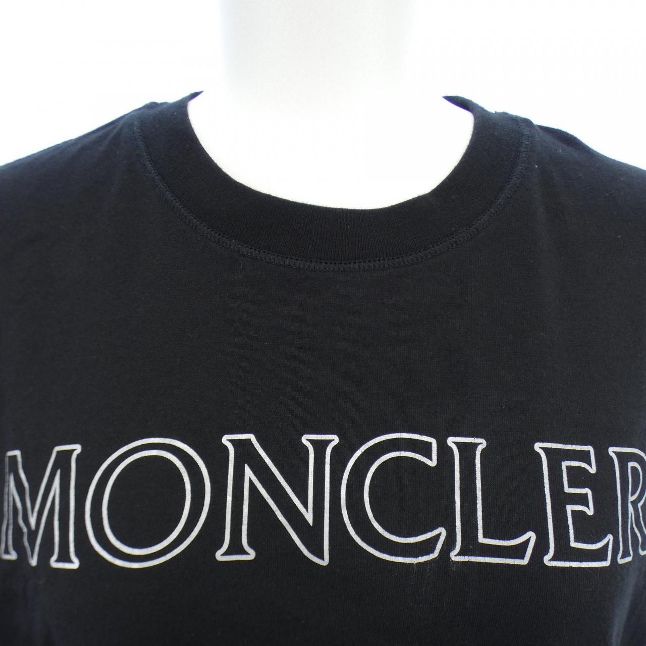 モンクレール MONCLER Tシャツ