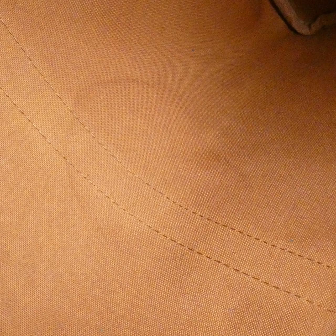 ルイヴィトン モノグラム キーポル 50cm M41426 ボストンバッグ