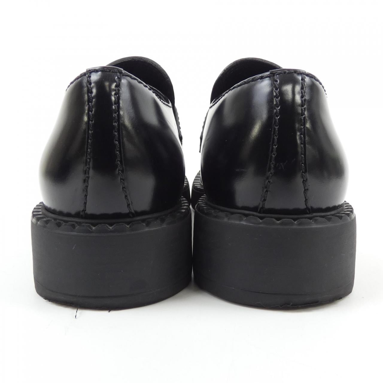 プラダ PRADA シューズ