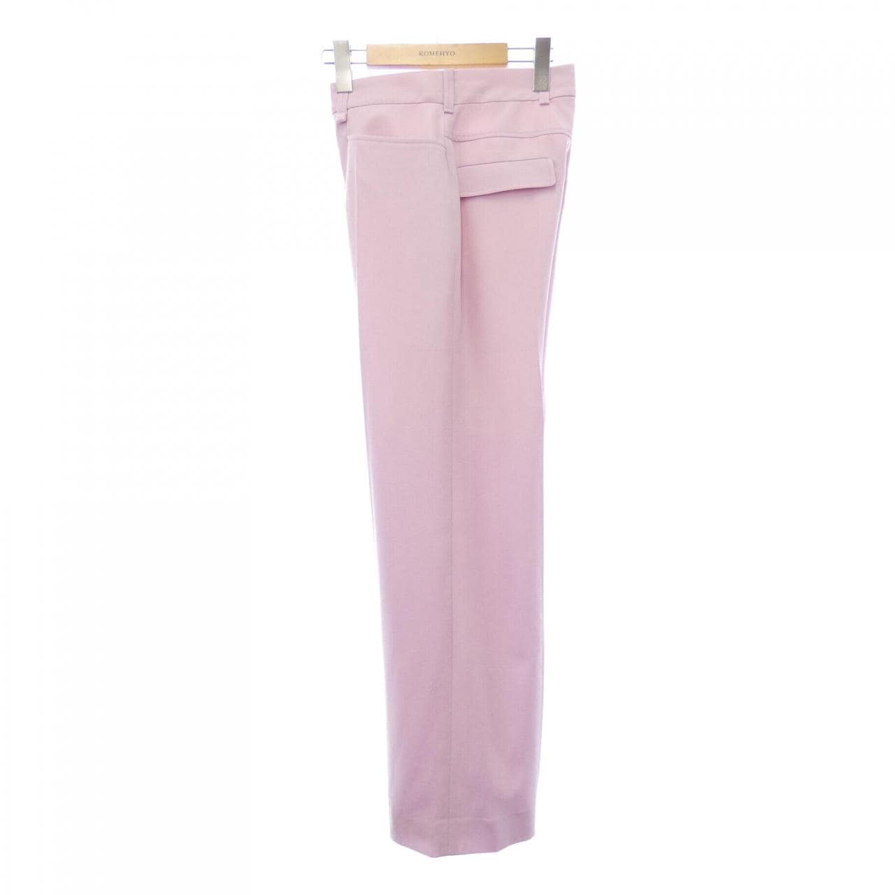 Chloe CHC21UPA171666G7 Pants