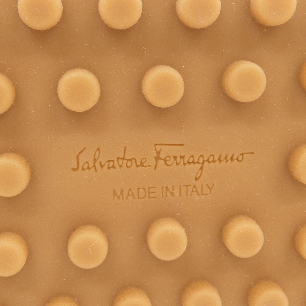 サルヴァトーレフェラガモ SALVATORE FERRAGAMO スニーカー