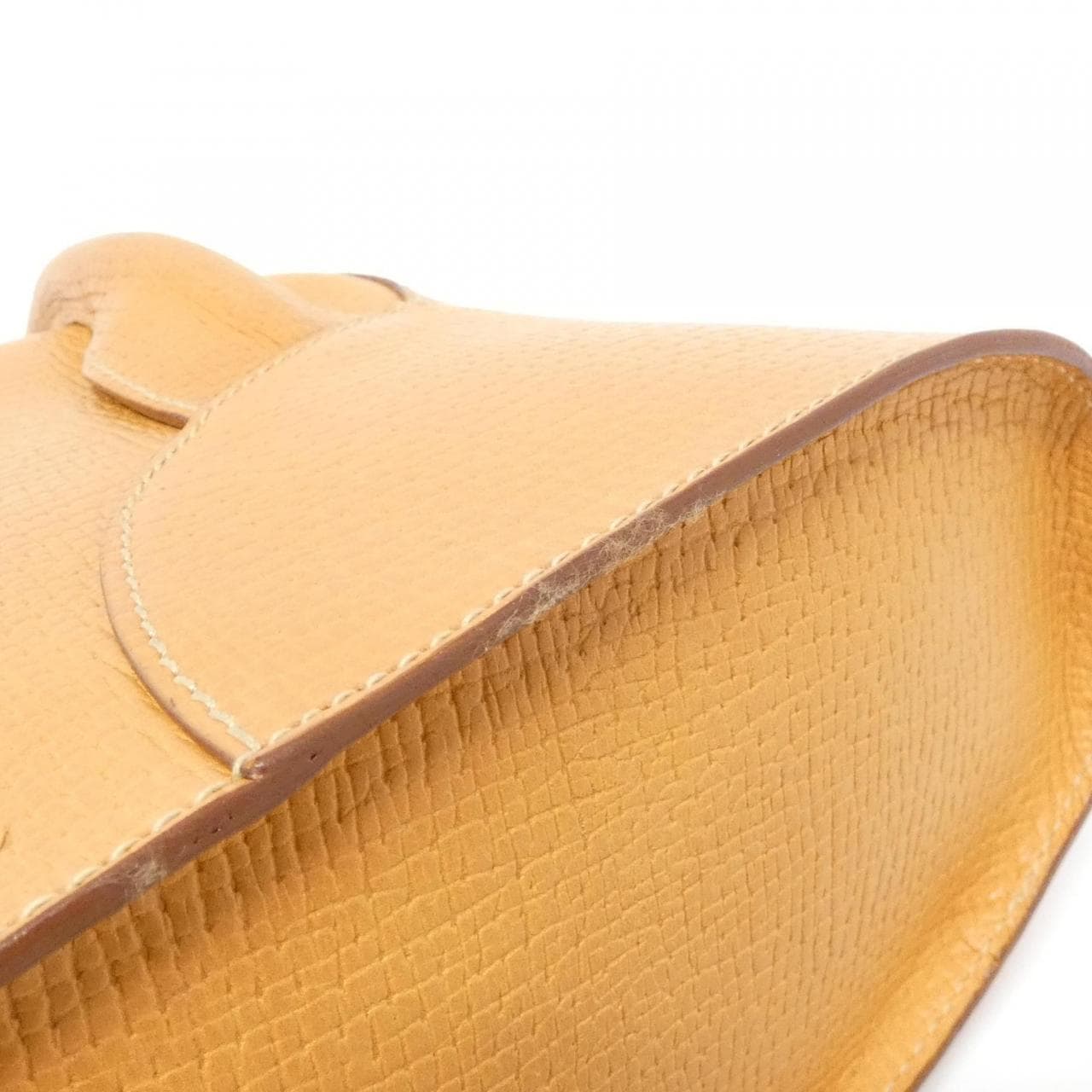 【ヴィンテージ】ロエベ バッグ