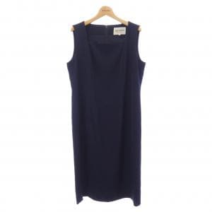 ジュンアシダ JUN ASHIDA ワンピース