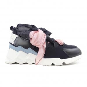 ピエールアルディ PIERRE HARDY スニーカー