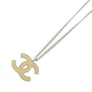 【ヴィンテージ】シャネル 24659 ネックレス