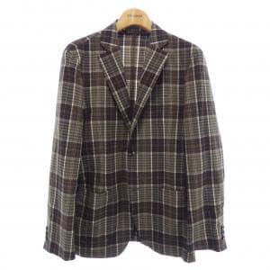 トゥモローランド TOMORROW LAND ジャケット