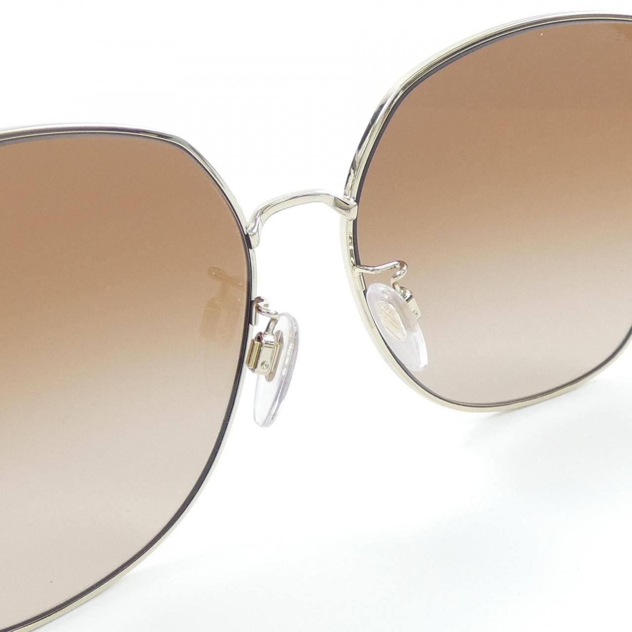 バーバリー BURBERRY OBE3136D SUNGLASSES