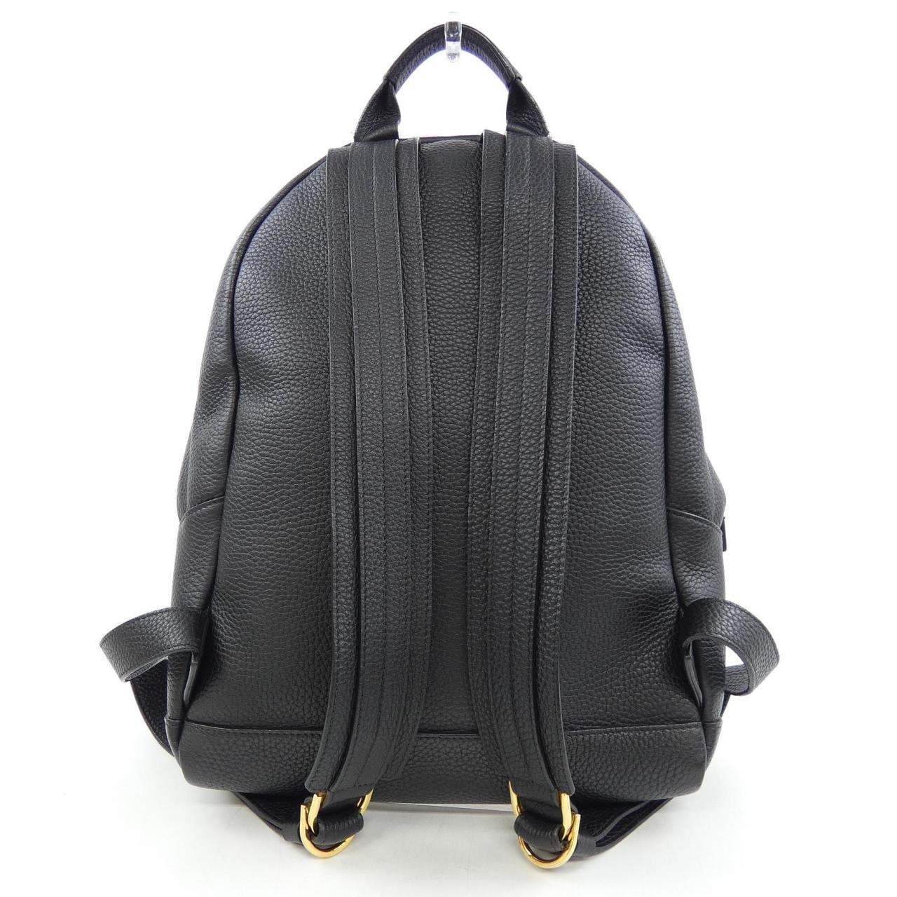トムフォード TOM FORD BACKPACK