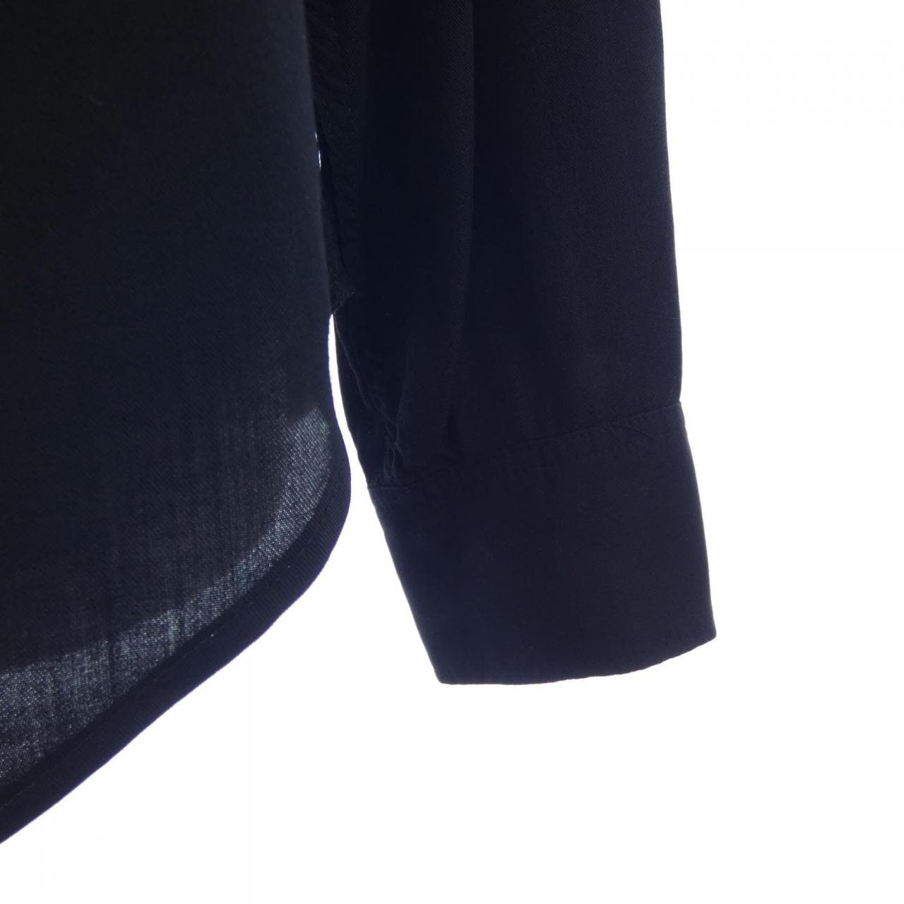 サンローラン SAINT LAURENT 388968 YYS06 シャツ