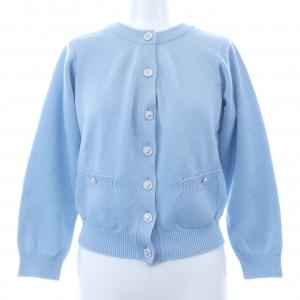 シャネル CHANEL P79549K11499 カーディガン