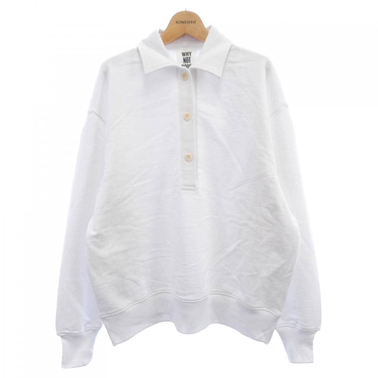 カオス chaos スウェット