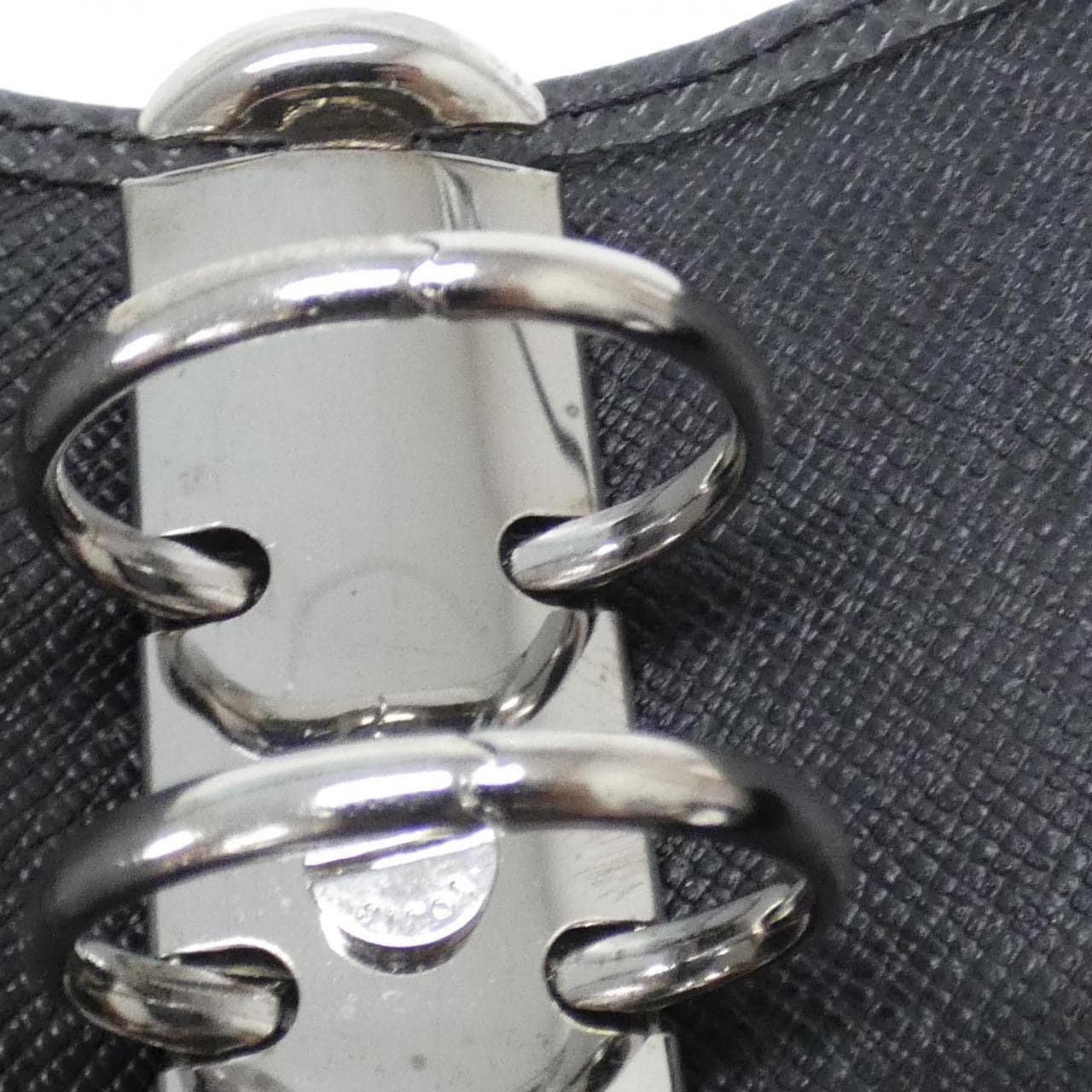 ルイヴィトン タイガ アジェンダ MM R20222 オーガナイザー