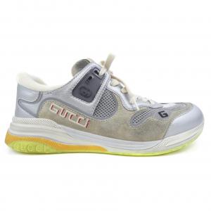 グッチ GUCCI 587242 スニーカー