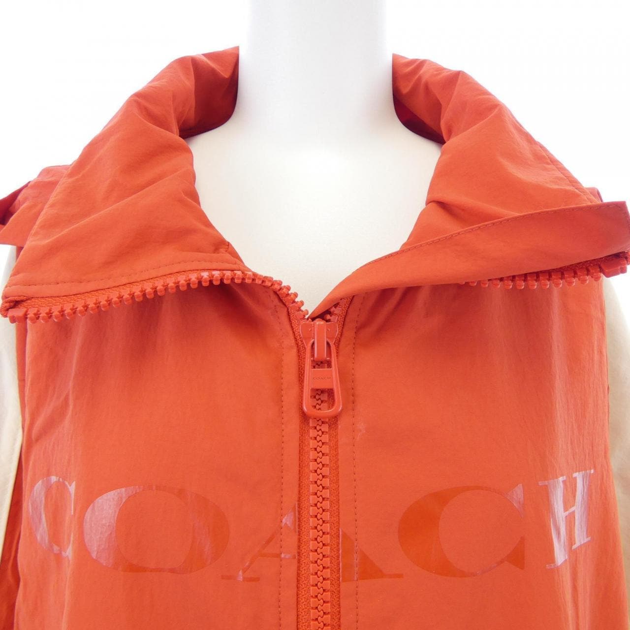 コーチ COACH C9778 ブルゾン