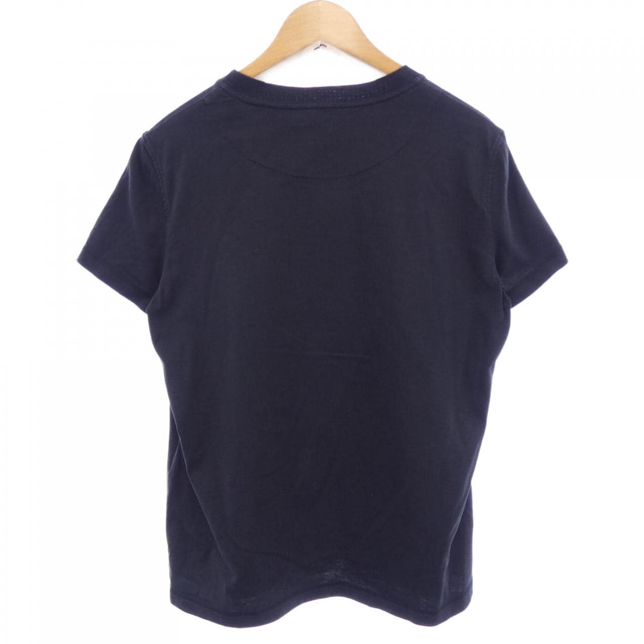 エルメス HERMES DELLA CAVALLERIA 4E4629DA カルトゥッシュ Tシャツ