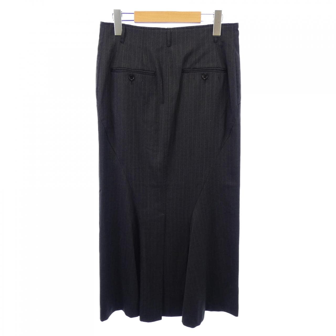 エーピーストゥディオ AP STUDIO スカート