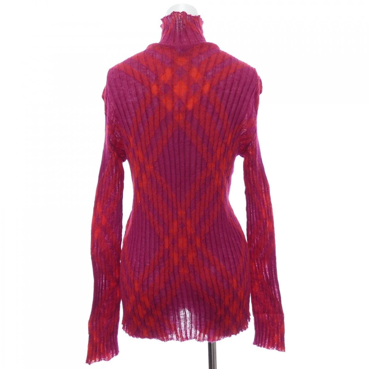 バーバリー BURBERRY 8076508 ニット