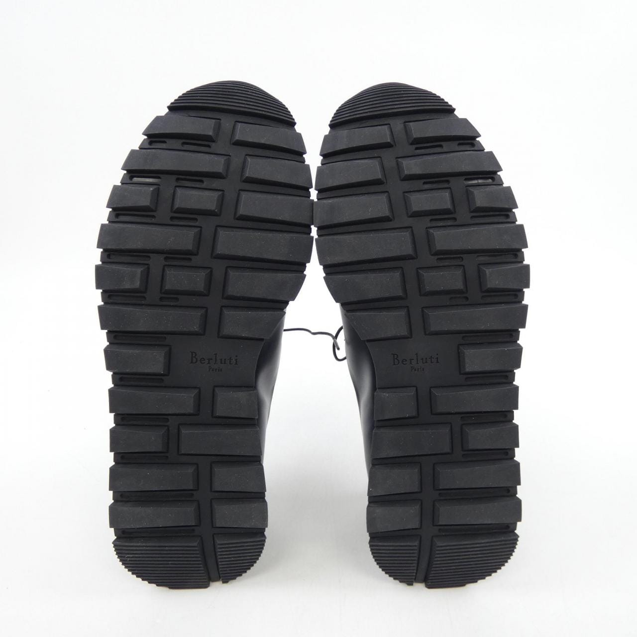 ベルルッティ Berluti スニーカー