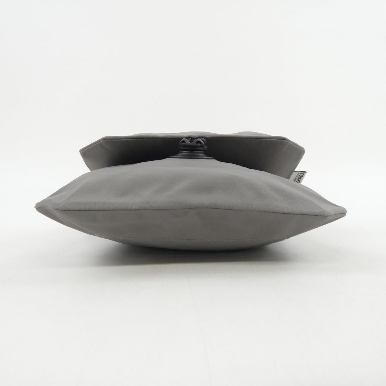 COMFY OUTDOOR GARMEN BAG