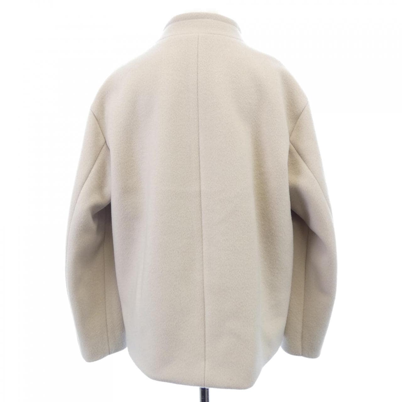 イエナ IENA 22-020-900-8590 コート