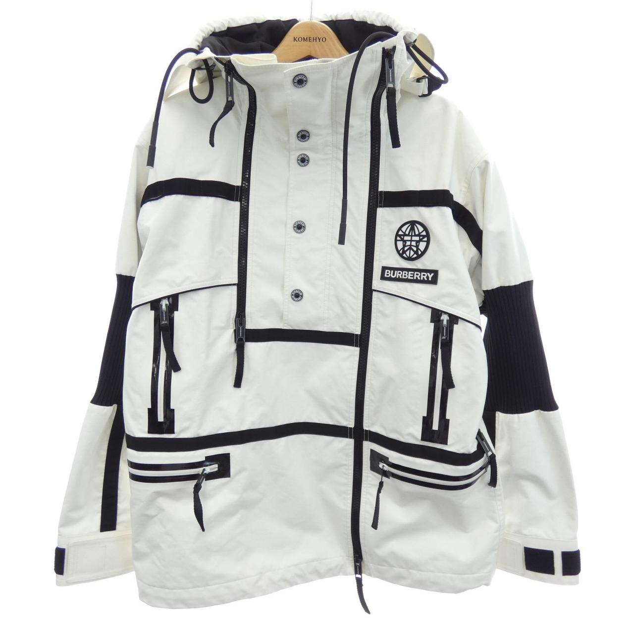 BURBERRY 4559348 Jacket