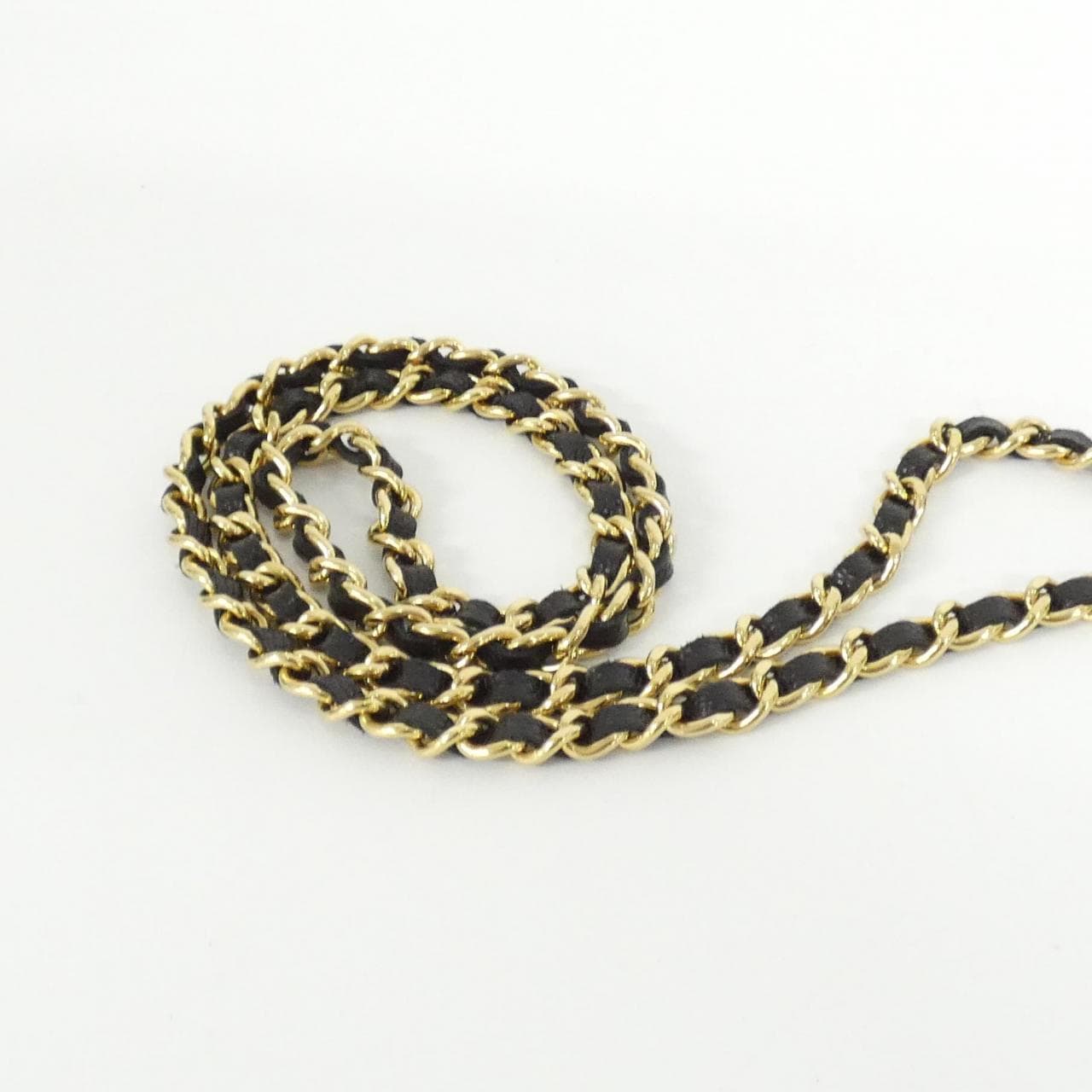 シャネル AP5002 チェーンウォレット